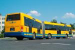 Ikarus E94.26G 1999 года
